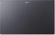 Acer Aspire 17 A17-51M-97HQ, Steel Gray, Core i9-13900H, 32GB RAM, 1TB SSD