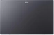 Acer Aspire 17 A17-51M-56XL, Steel Gray, Core 5 120U, 16GB RAM, 1TB SSD