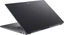Acer Aspire 17 A17-51M-71NC, Steel Gray, Core i7-13620H, 16GB RAM, 1TB SSD