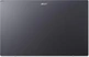 Acer Aspire 17 A17-51M-59DL, Steel Gray, Core 5 120U, 32GB RAM, 1TB SSD