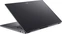 Acer Aspire 17 A17-51M-79VS, Steel Gray, Core 7 150U, 16GB RAM, 1TB SSD