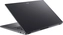 Acer Aspire 17 A17-51M-74F2, Steel Gray, Core 7 150U, 32GB RAM, 1TB SSD