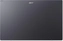 Acer Aspire 17 A17-51M-74F2, Steel Gray, Core 7 150U, 32GB RAM, 1TB SSD