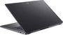 Acer Aspire 17 A17-51M-52LH, Steel Gray, Core 5 120U, 16GB RAM, 512GB SSD