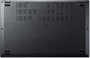 Acer Aspire 17 A17-51M-52LH, Steel Gray, Core 5 120U, 16GB RAM, 512GB SSD
