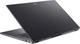 Acer Aspire 17 A17-51M-762G, Steel Gray, Core 7 150U, 16GB RAM, 1TB SSD