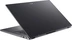 Acer Aspire 17 A17-51M-72AK, Steel Gray, Core i7-13620H, 16GB RAM, 1TB SSD