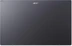 Acer Aspire 17 A17-51M-72AK, Steel Gray, Core i7-13620H, 16GB RAM, 1TB SSD