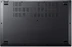 Acer Aspire 17 A17-51M-72AK, Steel Gray, Core i7-13620H, 16GB RAM, 1TB SSD
