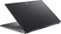 Acer Aspire 17 A17-51M-708A, Steel Gray, Core i7-13620H, 16GB RAM, 512GB SSD