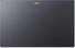 Acer Aspire 17 A17-51M-708A, Steel Gray, Core i7-13620H, 16GB RAM, 512GB SSD