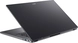 Acer Aspire 17 A17-51M-57BA, Steel Gray, Core 5 120U, 32GB RAM, 1TB SSD