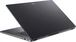 Acer Aspire 17 A17-51M-91DB, Steel Gray, Core i9-13900H, 32GB RAM, 1TB SSD
