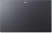 Acer Aspire 17 A17-51M-91DB, Steel Gray, Core i9-13900H, 32GB RAM, 1TB SSD