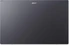 Acer Aspire 17 A17-51M-71CB, Steel Gray, Core i7-13620H, 16GB RAM, 512GB SSD