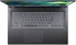 Acer Aspire 17 A17-51M-71CB, Steel Gray, Core i7-13620H, 16GB RAM, 512GB SSD