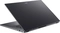 Acer Aspire 17 A17-51M-59S8, Steel Gray, Core i5-1334U, 8GB RAM, 512GB SSD