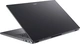 Acer Aspire 17 A17-51M-53NE, Steel Gray, Core 5 120U, 16GB RAM, 512GB SSD