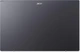 Acer Aspire 17 A17-51M-53NE, Steel Gray, Core 5 120U, 16GB RAM, 512GB SSD
