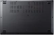 Acer Aspire 17 A17-51M-53NE, Steel Gray, Core 5 120U, 16GB RAM, 512GB SSD