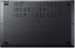 Acer Aspire 17 A17-51M-74BB, Steel Gray, Core 7 150U, 16GB RAM, 1TB SSD