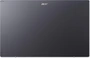 Acer Aspire 17 A17-51M-59N3, Steel Gray, Core i5-1334U, 16GB RAM, 512GB SSD