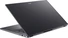 Acer Aspire 17 A17-51M-70AY, Steel Gray, Core i7-13620H, 16GB RAM, 512GB SSD