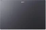 Acer Aspire 17 A17-51M-70AY, Steel Gray, Core i7-13620H, 16GB RAM, 512GB SSD