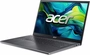 Acer Aspire 17 A17-51M-76N1, Steel Gray, Core i7-13620H, 16GB RAM, 512GB SSD