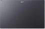 Acer Aspire 17 A17-51M-76N1, Steel Gray, Core i7-13620H, 16GB RAM, 512GB SSD