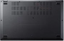 Acer Aspire 17 A17-51M-76N1, Steel Gray, Core i7-13620H, 16GB RAM, 512GB SSD