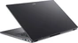 Acer Aspire 17 A17-51M-7924, Steel Gray, Core 7 150U, 32GB RAM, 1TB SSD