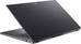 Acer Aspire 17 A17-51M-74TB, Steel Gray, Core 7 150U, 16GB RAM, 1TB SSD