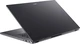 Acer Aspire 17 A17-51M-58AL, Steel Gray, Core 5 120U, 16GB RAM, 1TB SSD