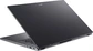 Acer Aspire 17 A17-51M-72VQ, Steel Gray, Core 7 150U, 16GB RAM, 512GB SSD