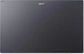 Acer Aspire 17 A17-51M-72VQ, Steel Gray, Core 7 150U, 16GB RAM, 512GB SSD