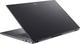 Acer Aspire 17 A17-51M-55BT, Steel Gray, Core 5 120U, 16GB RAM, 512GB SSD
