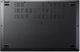 Acer Aspire 17 A17-51M-55BT, Steel Gray, Core 5 120U, 16GB RAM, 512GB SSD