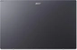 Acer Aspire 17 A17-51M-740G, Steel Gray, Core 7 150U, 16GB RAM, 1TB SSD