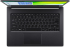Acer Aspire 3 A314-22-R1LX schwarz, Ryzen 5 3500U, 8GB RAM, 1TB SSD