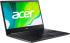 Acer Aspire 3 A314-22-R1LX schwarz, Ryzen 5 3500U, 8GB RAM, 1TB SSD