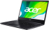 Acer Aspire 3 A314-22-R1LX schwarz, Ryzen 5 3500U, 8GB RAM, 1TB SSD