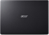 Acer Aspire 3 A314-22-R1LX schwarz, Ryzen 5 3500U, 8GB RAM, 1TB SSD