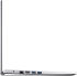 Acer Aspire 3 A315-35-P0YX Pure Silver, Pentium Silver N6000, 8GB RAM, 256GB SSD