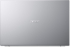 Acer Aspire 3 A315-35-P0YX Pure Silver, Pentium Silver N6000, 8GB RAM, 256GB SSD