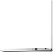 Acer Aspire 3 A315-35-P9GR, Pure Silver, Pentium Silver N6000, 8GB RAM, 256GB SSD