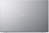 Acer Aspire 3 A315-58-52TT, Pure Silver, Core i5-1135G7, 16GB RAM, 512GB SSD