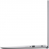 Acer Aspire 3 A315-58-56RB Pure Silver, Core i5-1135G7, 8GB RAM, 256GB SSD