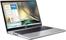 Acer Aspire 3 A315-59-54T0, Pure Silver, Core i5-1235U, 16GB RAM, 1TB SSD