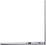Acer Aspire 3 A315-59-54T0, Pure Silver, Core i5-1235U, 16GB RAM, 1TB SSD